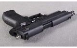 German Sport Guns ~ Firefly ~ .22 Long Rifle - 3 of 4