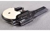 High Standard ~ DM-101 ~ .22 Magnum - 3 of 5