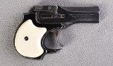 High Standard ~ DM-101 ~ .22 Magnum - 1 of 5