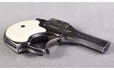 High Standard ~ DM-101 ~ .22 Magnum - 4 of 5