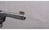 Enfield ~ No.2 Mark I ~ .38 Smith & Wesson - 4 of 8