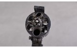Enfield ~ No.2 Mark I ~ .38 Smith & Wesson - 3 of 8