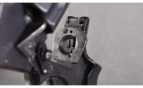 Enfield ~ No.2 Mark I ~ .38 Smith & Wesson - 5 of 8