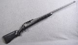 Christensen Arms ~ Model 14 Mesa ~ 6.5 PRC - Image 1 of 10