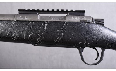 Christensen Arms ~ Model 14 Mesa ~ 6.5 PRC - Image 7 of 10