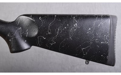 Christensen Arms ~ Model 14 Mesa ~ 6.5 PRC - Image 9 of 10