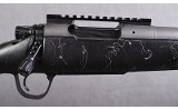 Christensen Arms ~ Model 14 Mesa ~ 6.5 PRC - Image 3 of 10