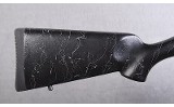 Christensen Arms ~ Model 14 Mesa ~ 6.5 PRC - Image 2 of 10