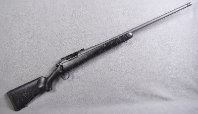 Christensen Arms ~ Model 14 Mesa ~ 6.5 PRC - Image 1 of 10