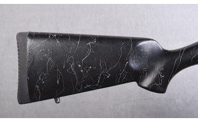 Christensen Arms ~ Model 14 Mesa ~ 6.5 PRC - Image 2 of 10