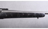 Christensen Arms ~ Model 14 Mesa ~ 6.5 PRC - Image 4 of 10