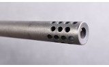 Christensen Arms ~ Model 14 Mesa ~ 6.5 PRC - Image 5 of 10