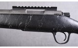 Christensen Arms ~ Model 14 Mesa ~ 6.5 PRC - Image 7 of 10