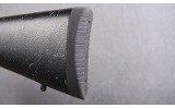 Christensen Arms ~ Model 14 Mesa ~ 6.5 PRC - Image 10 of 10
