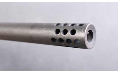 Christensen Arms ~ Model 14 Mesa ~ 6.5 PRC - Image 5 of 10