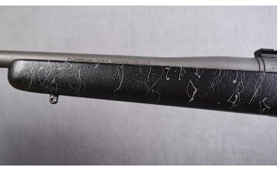 Christensen Arms ~ Model 14 Mesa ~ 6.5 PRC - Image 6 of 10