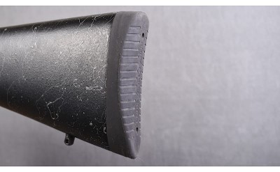 Christensen Arms ~ Model 14 Mesa ~ 6.5 PRC - Image 10 of 10