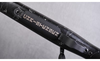 Christensen Arms ~ Model 14 Mesa ~ 6.5 PRC - Image 8 of 10