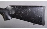 Christensen Arms ~ Model 14 Mesa ~ 6.5 PRC - Image 9 of 10