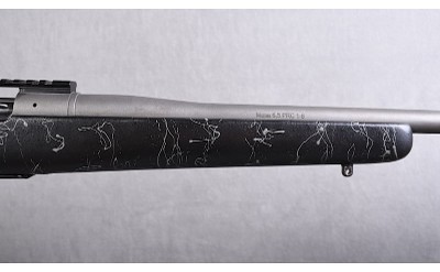 Christensen Arms ~ Model 14 Mesa ~ 6.5 PRC - Image 4 of 10