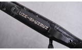 Christensen Arms ~ Model 14 Mesa ~ 6.5 PRC - Image 8 of 10