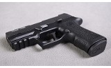 SIG Sauer ~ P320 ~ 9mm - Image 3 of 4