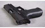 SIG Sauer ~ P320 ~ 9mm - Image 4 of 4