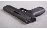 SIG Sauer ~ P320 ~ .45 Auto - 4 of 4