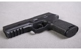 SIG Sauer ~ P320 ~ .45 Auto - 3 of 4