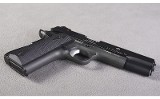German Sport Guns ~ GSG-1911 ~ .22 LR HV - 4 of 4