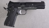 German Sport Guns ~ GSG-1911 ~ .22 LR HV - 1 of 4