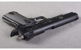 German Sport Guns ~ GSG-1911 ~ .22 LR HV - 3 of 4