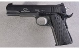 German Sport Guns ~ GSG-1911 ~ .22 LR HV - 2 of 4