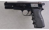 FEG ~ PJK-9HP ~ 9mm - 2 of 4