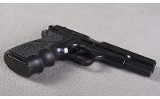 FEG ~ PJK-9HP ~ 9mm - 4 of 4