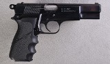 FEG ~ PJK-9HP ~ 9mm - 1 of 4