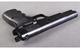 FEG ~ PJK-9HP ~ 9mm - 3 of 4