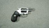 Colt ~ Detective Special ~ .38 Special - 1 of 2