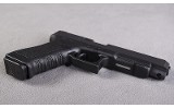 Glock ~ G34 ~ 9mm Luger - 3 of 4