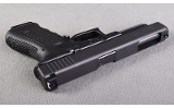 Glock ~ G34 ~ 9mm Luger - 4 of 4