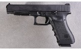 Glock ~ G34 ~ 9mm Luger - 2 of 4