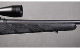 Savage Arms ~ Model 11 ~ 7mm-08 Remington - 4 of 11