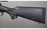 Savage Arms ~ Model 11 ~ 7mm-08 Remington - 9 of 11