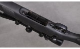 Savage Arms ~ Model 11 ~ 7mm-08 Remington - 7 of 11