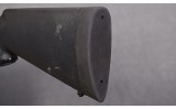 Savage Arms ~ Model 11 ~ 7mm-08 Remington - 10 of 11