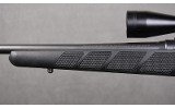 Savage Arms ~ Model 11 ~ 7mm-08 Remington - 6 of 11