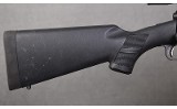 Savage Arms ~ Model 11 ~ 7mm-08 Remington - 2 of 11