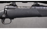 Savage Arms ~ Model 11 ~ 7mm-08 Remington - 3 of 11