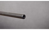 Savage Arms ~ Model 11 ~ 7mm-08 Remington - 5 of 11