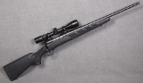Savage Arms ~ Model 11 ~ 7mm-08 Remington - 1 of 11